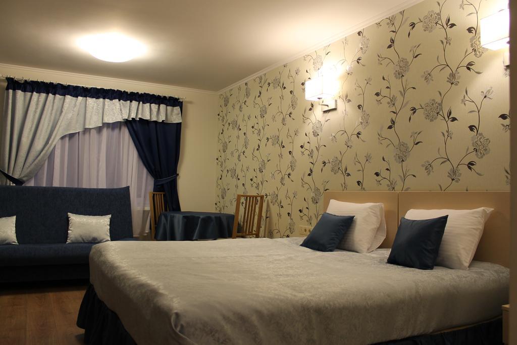 Country Club Festivalny Hotel Rakaw Kamer foto