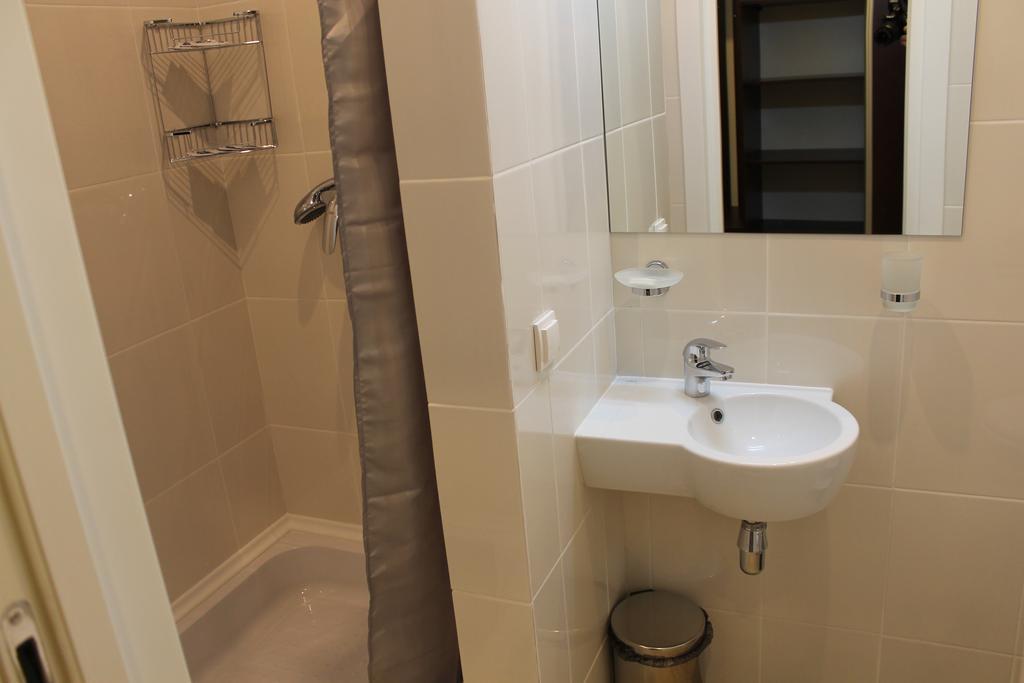 Country Club Festivalny Hotel Rakaw Kamer foto