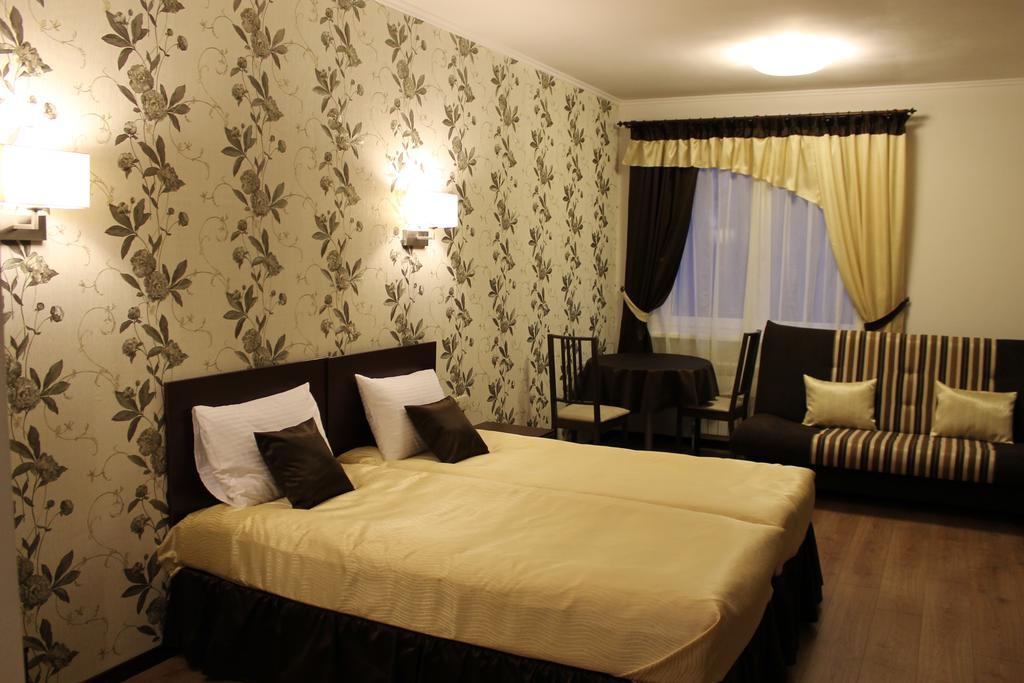 Country Club Festivalny Hotel Rakaw Kamer foto