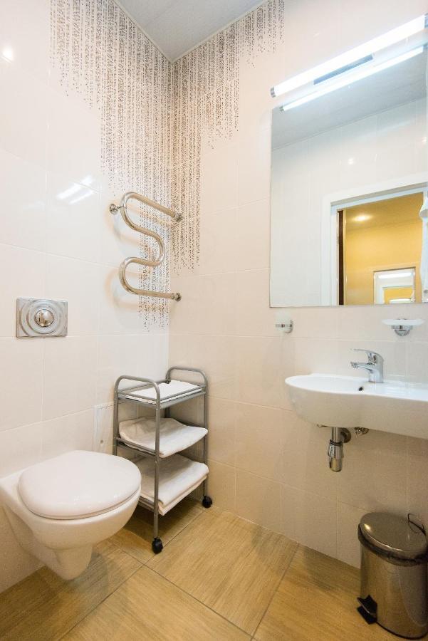 Country Club Festivalny Hotel Rakaw Kamer foto